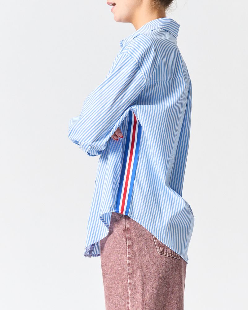 Ritz Shirt