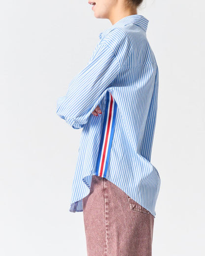 Ritz Shirt