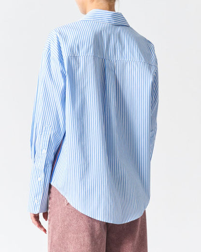 Ritz Shirt