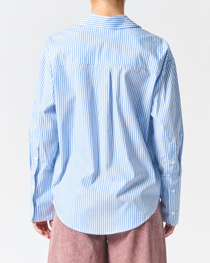 Ritz Shirt