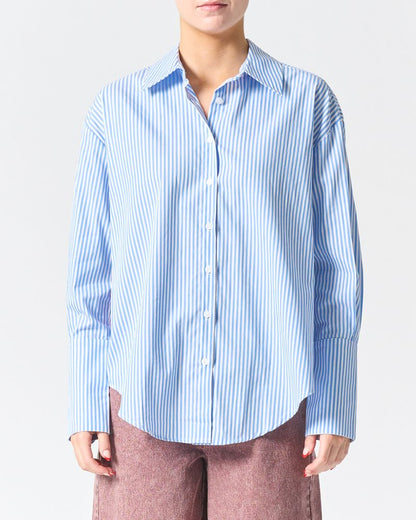 Ritz Shirt