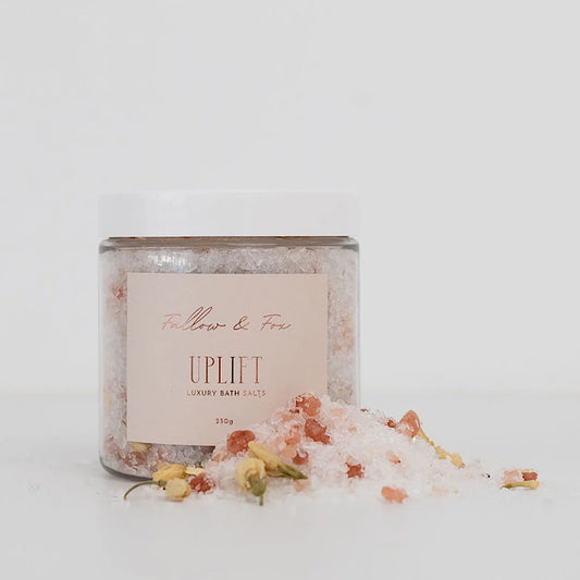 Bath Salts | Uplift