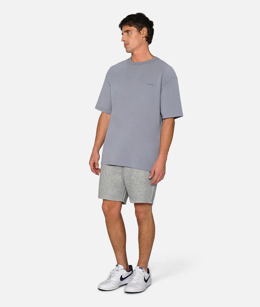 The Newport Tee | Lagoon