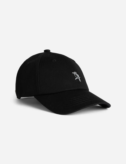 Rog Dad Cap
