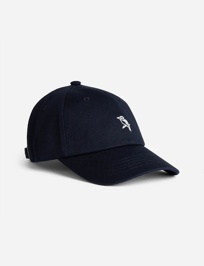 Rog Dad Cap