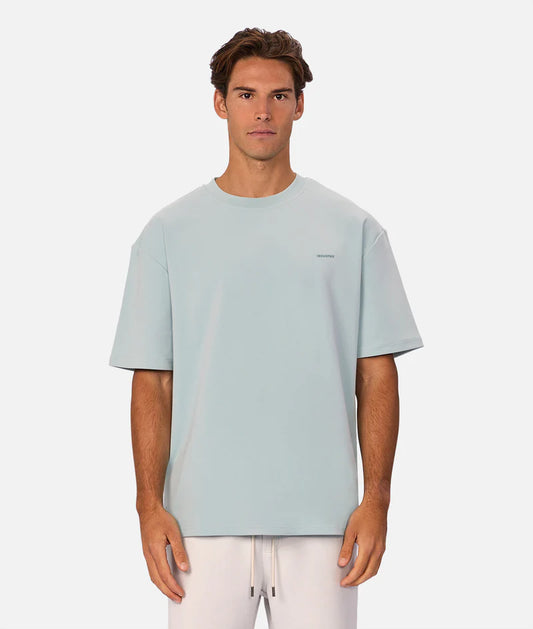 The Newport Tee | Baltic