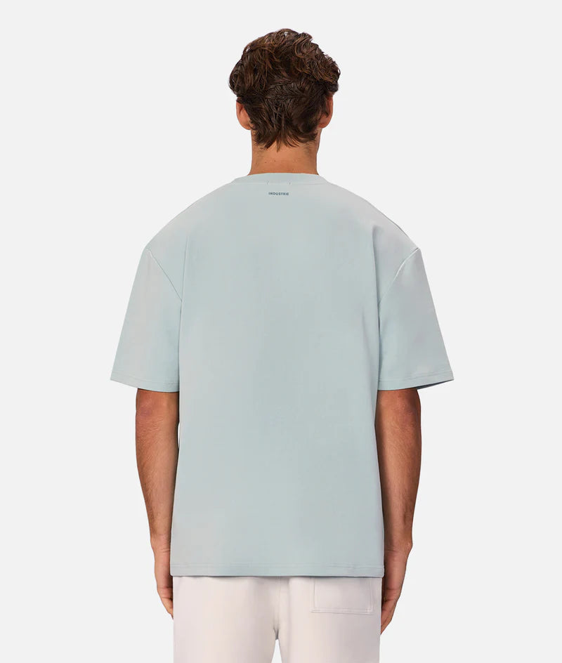 The Newport Tee | Baltic