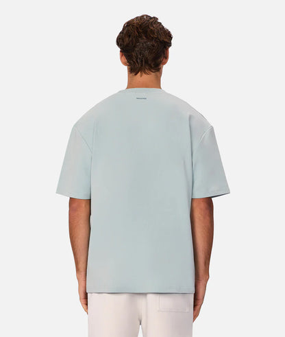The Newport Tee | Baltic