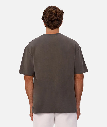 The Newport Tee | Dark Forest