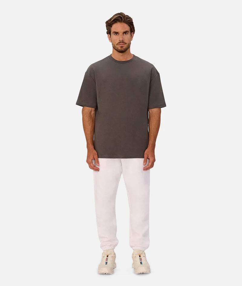 The Newport Tee | Dark Forest