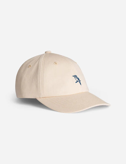 Rog Dad Cap