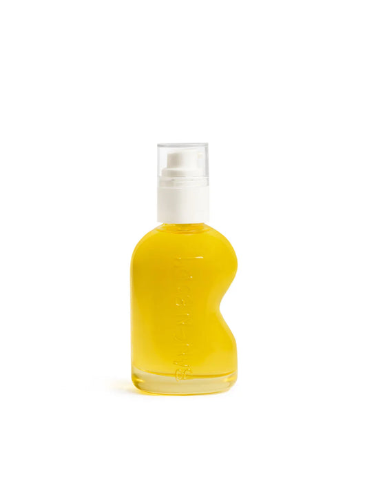 Firming Oil | Face & Body Oil