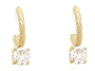 Careee Earrings