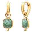 Odette Earrings