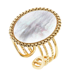 Amelie Ring