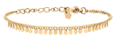 Lea Bracelet