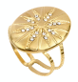 Nova Ring