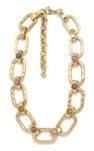 Anney Necklace