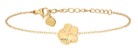 Leonie Bracelet