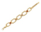 Anney Bracelet