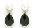 Destinee Earrings