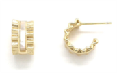 Amelie Earrings