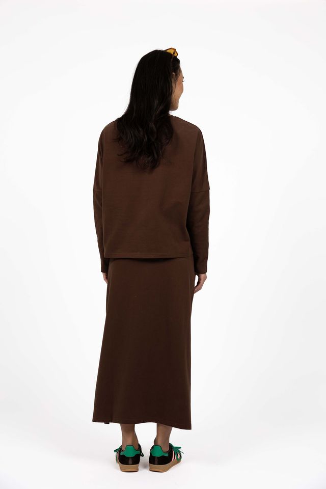 Banter Skirt