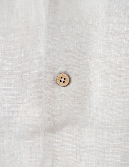 Huck Short Sleeve Shirt