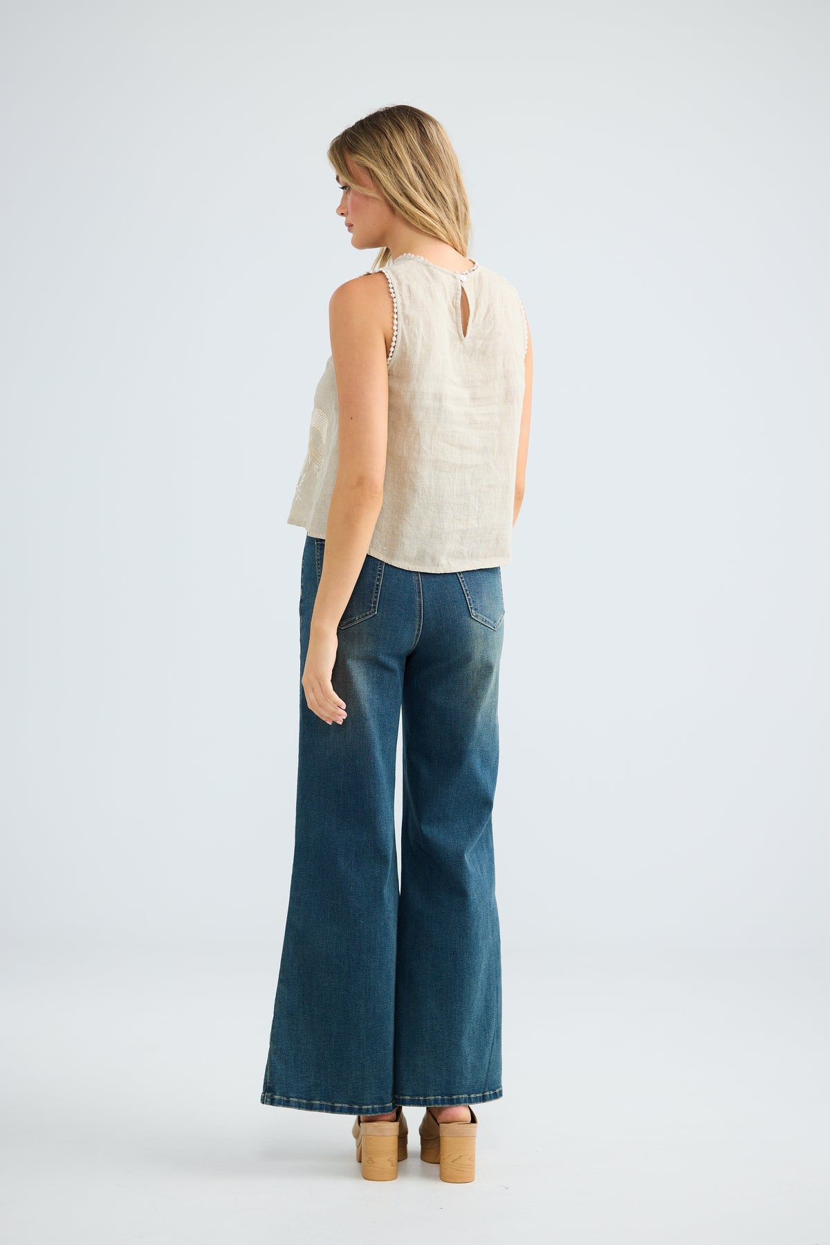 Kitri Top