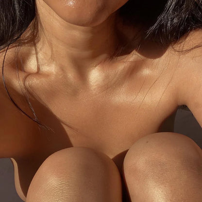 Illuminating Firming Lotion | 150ml