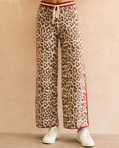 Savanna Chic Pant
