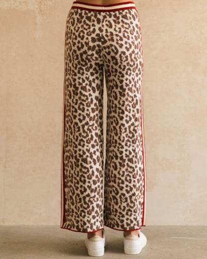 Savanna Chic Pant