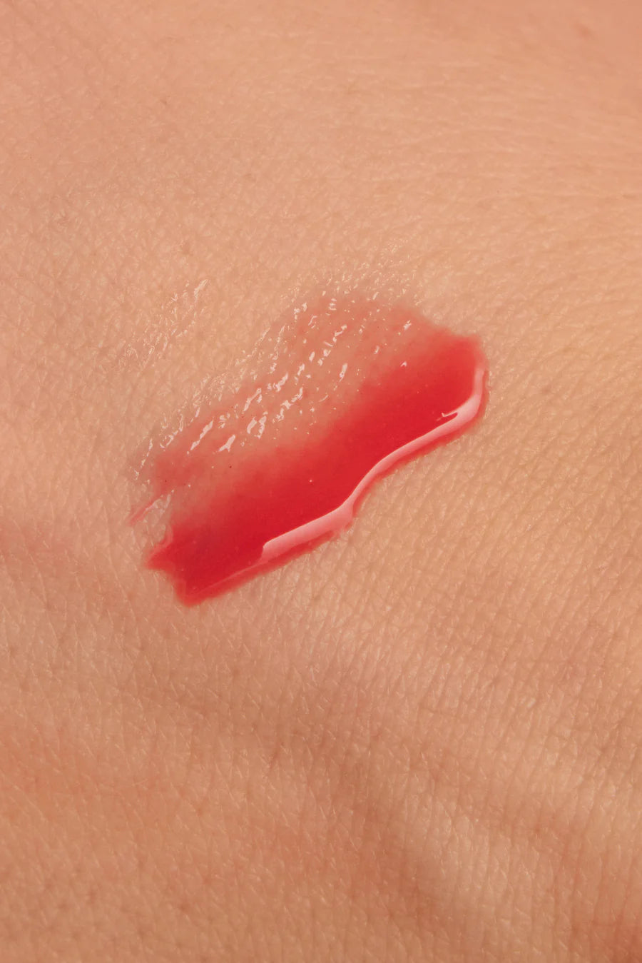 Lip & Cheek Gloss Balm