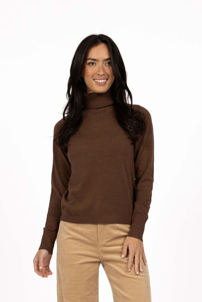 Alana Skivvy