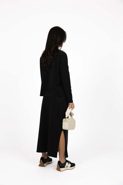 Banter Skirt