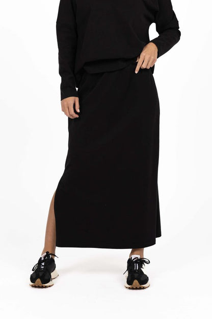 Banter Skirt