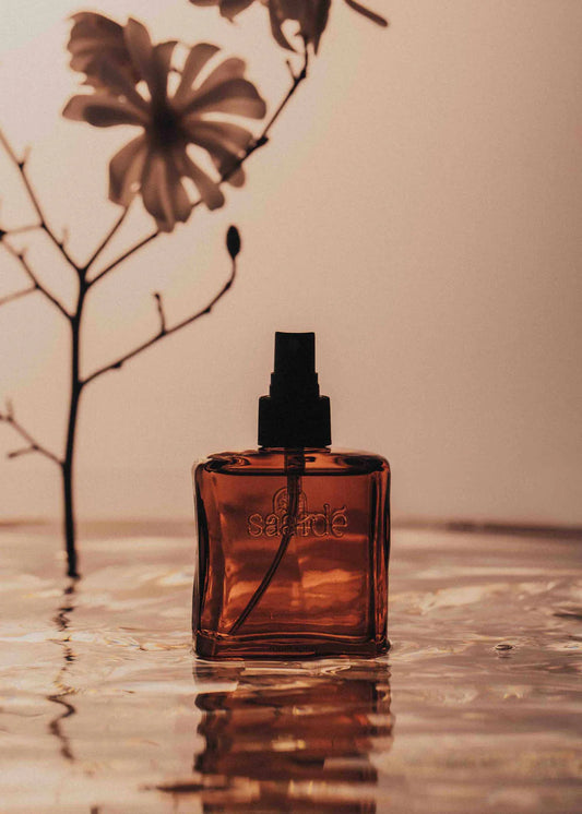 Room Spray | Saint-Raphael