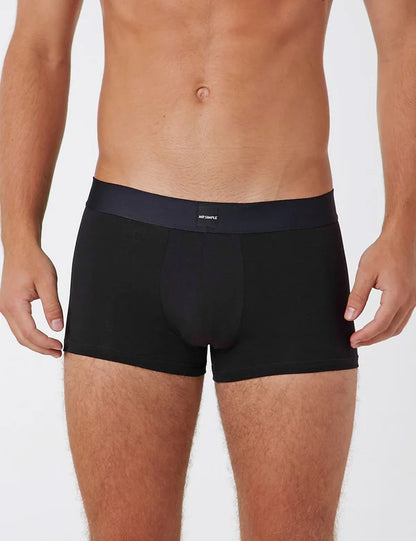 Fitted Brief 3 Pack