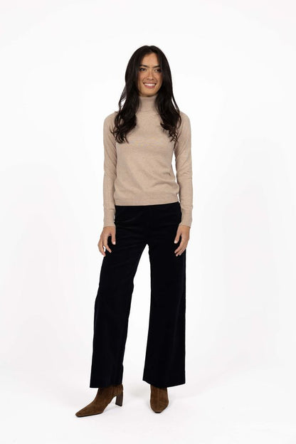 Fleetwood Cord Pant