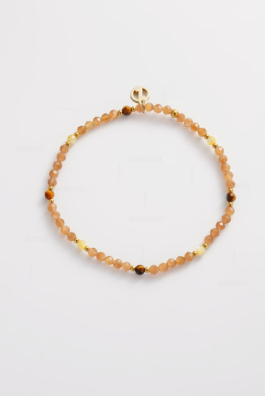 Alenka Bracelet
