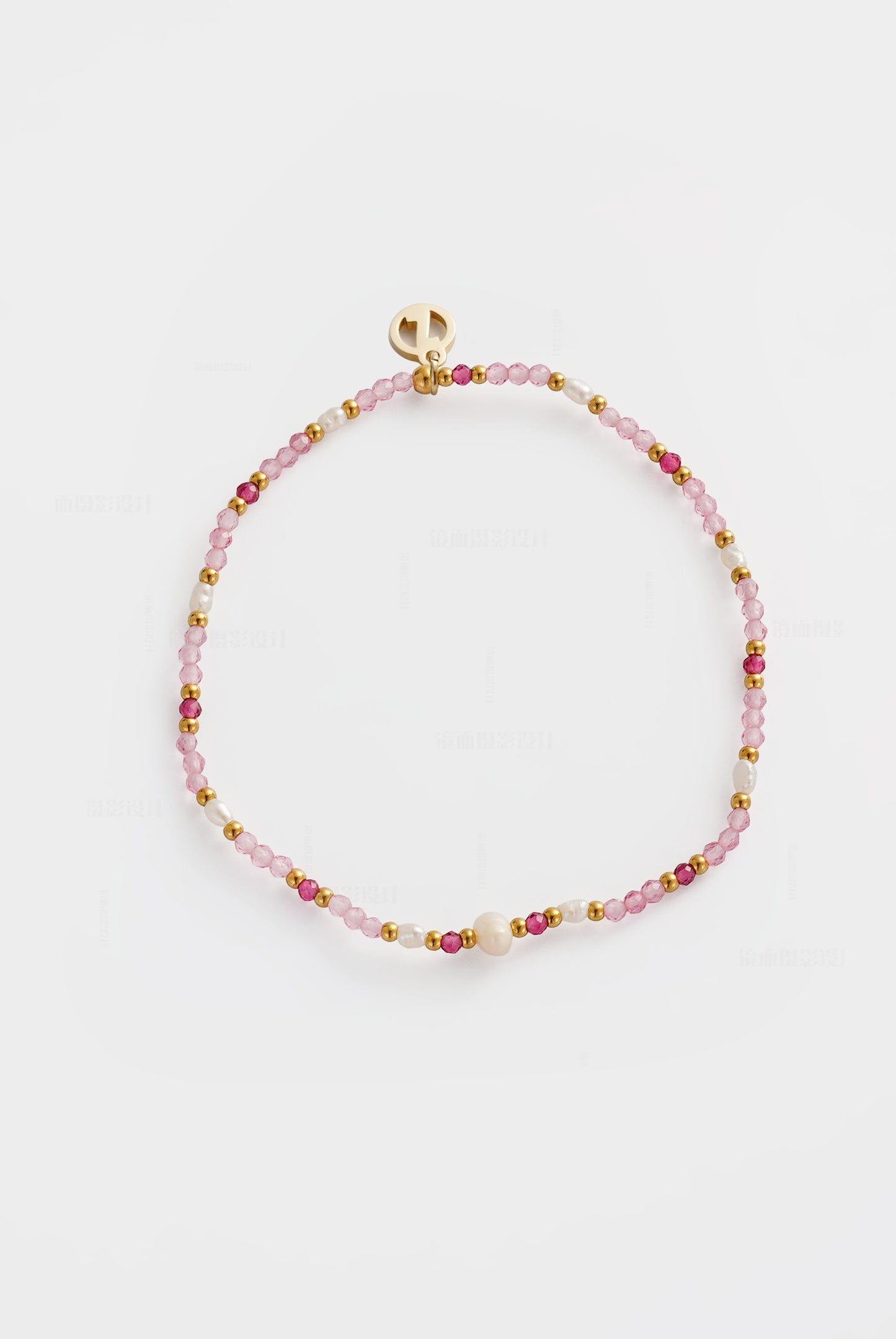 Monique Bracelet