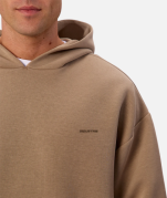 The Tech Del Sur Hoodie | Biscotti