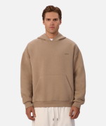 The Tech Del Sur Hoodie | Biscotti