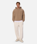 The Tech Del Sur Hoodie | Biscotti