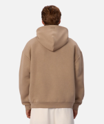 The Tech Del Sur Hoodie | Biscotti
