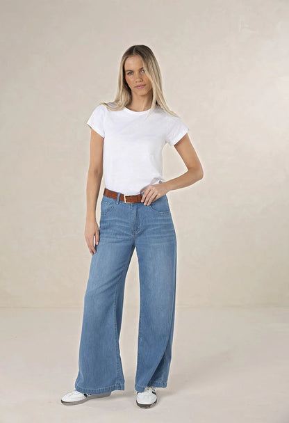 The Ryder Jean | Tall