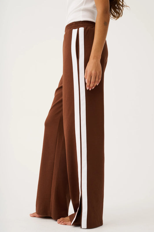 Isobel Pant | Truffle