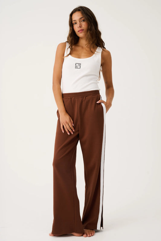 Isobel Pant | Truffle