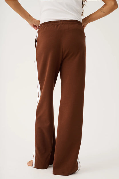 Isobel Pant | Truffle