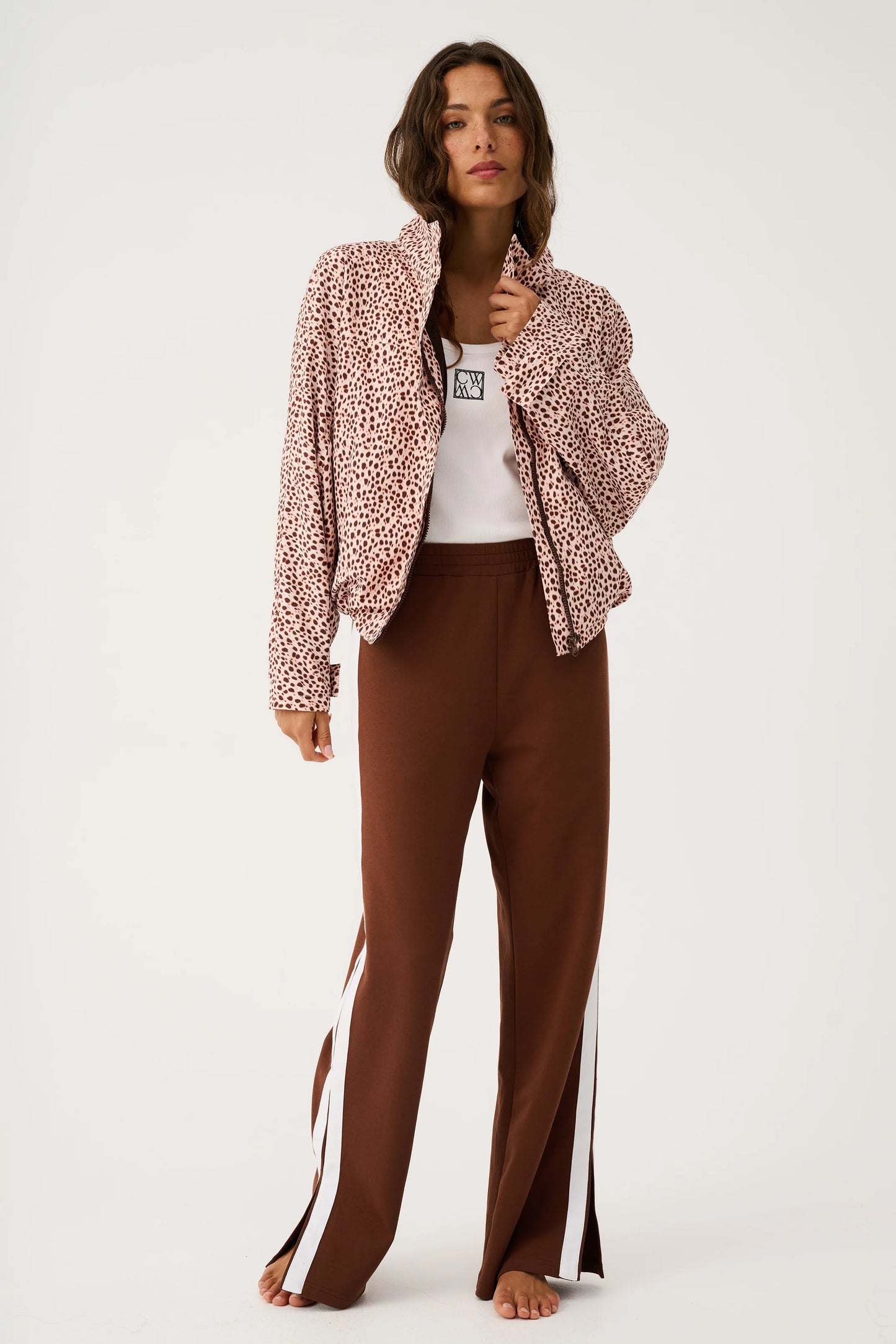 Isobel Pant | Truffle